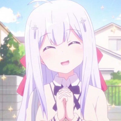 张雪机车注资6540万实缴1200万
